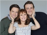 Bóng đá anh, ngoại hạng anh, lịch thi đấu euro 2012, Susan Sarandon đóng phim kinh phí “bèo”